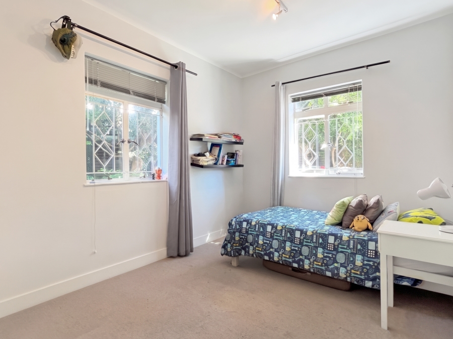 3 Bedroom Property for Sale in Gardens Western Cape